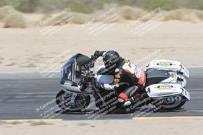 media/Apr-25-2025-BRL Bagger Racing League (Fri) [[6011495a33]]/2-Open Practice (1pm-4pm)/2- (2pm-3pm)/